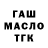 ТГК Wax Lina Soghomonyan