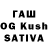 MDMA кристаллы ricctere