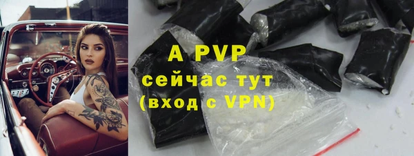 ECSTASY Волосово