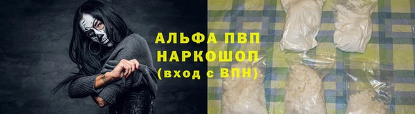 бошки Снежногорск