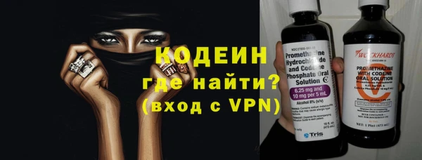 бошки Снежногорск