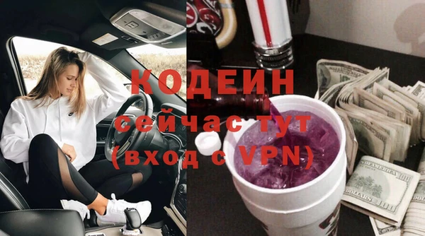 бошки Снежногорск