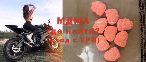 мдпв Верея