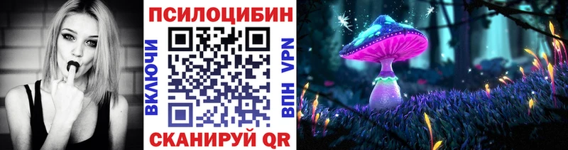Галлюциногенные грибы Cubensis  МЕГА ССЫЛКА  Ильский 