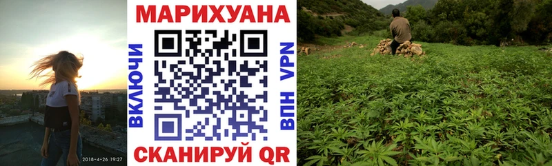 Шишки марихуана тримм  блэк спрут как зайти  Ильский 